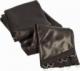 Jumpi Mata batut do trampoliny 12 FT 374 cm JUMPI - Akcesoria do trampolin 6