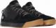 The North Face Buty The North Face M Larimer Sport WP męskie : Kolor - Czarny, Rozmiar obuwia - 44 1