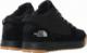 The North Face Buty The North Face M Larimer Sport WP męskie : Kolor - Czarny, Rozmiar obuwia - 44 2