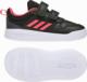 Adidas Buty dziecięce ADIDAS TENSAUR I 21 10