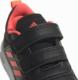 Adidas Buty dziecięce ADIDAS TENSAUR I 21 11
