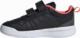 Adidas Buty dziecięce ADIDAS TENSAUR I 21 1