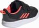 Adidas Buty dziecięce ADIDAS TENSAUR I 21 3