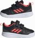 Adidas Buty dziecięce ADIDAS TENSAUR I 21 7