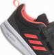Adidas Buty dziecięce ADIDAS TENSAUR I 21 9