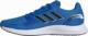 Adidas Buty męskie ADIDAS RUNFALCON 2.0 40 1