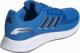 Adidas Buty męskie ADIDAS RUNFALCON 2.0 40 11