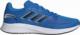 Adidas Buty męskie ADIDAS RUNFALCON 2.0 40 2