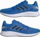 Adidas Buty męskie ADIDAS RUNFALCON 2.0 40 6