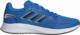 Adidas Buty męskie ADIDAS RUNFALCON 2.0 40 7
