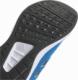 Adidas Buty męskie ADIDAS RUNFALCON 2.0 40 8