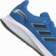 Adidas Buty męskie ADIDAS RUNFALCON 2.0 40 9