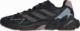 Adidas Buty męskie ADIDAS X9000L4 M 42.6 1
