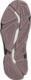 Adidas Buty męskie ADIDAS X9000L4 M 42.6 4