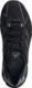 Adidas Buty męskie ADIDAS X9000L4 M 42.6 5