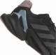 Adidas Buty męskie ADIDAS X9000L4 M 42.6 7