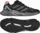 Adidas Buty męskie ADIDAS X9000L4 M 42.6 8