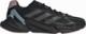 Adidas Buty męskie ADIDAS X9000L4 M 42.6 9