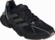 Adidas Buty męskie ADIDAS X9000L4 M 44 4