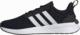 Adidas Buty męskie ADIDAS RACER TR21 46 1