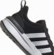 Adidas Buty męskie ADIDAS RACER TR21 46 10