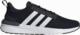 Adidas Buty męskie ADIDAS RACER TR21 46 1