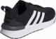 Adidas Buty męskie ADIDAS RACER TR21 46 2