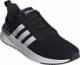Adidas Buty męskie ADIDAS RACER TR21 46 3