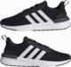 Adidas Buty męskie ADIDAS RACER TR21 46 6