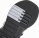 Adidas Buty męskie ADIDAS RACER TR21 46 8