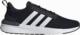 Adidas Buty męskie ADIDAS RACER TR21 46 9