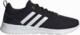 Adidas Buty damskie ADIDAS QT RACER 2.0 40 1