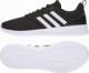 Adidas Buty damskie ADIDAS QT RACER 2.0 40 2