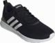 Adidas Buty damskie ADIDAS QT RACER 2.0 40 3