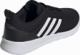 Adidas Buty damskie ADIDAS QT RACER 2.0 40 4