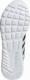 Adidas Buty damskie ADIDAS QT RACER 2.0 40 5