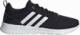Adidas Buty damskie ADIDAS QT RACER 2.0 40 6