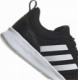 Adidas Buty damskie ADIDAS QT RACER 2.0 40 7