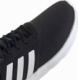Adidas Buty damskie ADIDAS QT RACER 2.0 40 8