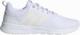 Adidas Buty damskie ADIDAS QT RACER 2.0 37.3 1