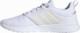 Adidas Buty damskie ADIDAS QT RACER 2.0 37.3 1