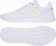 Adidas Buty damskie ADIDAS QT RACER 2.0 37.3 2