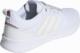 Adidas Buty damskie ADIDAS QT RACER 2.0 37.3 3