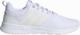 Adidas Buty damskie ADIDAS QT RACER 2.0 37.3 7