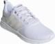 Adidas Buty damskie ADIDAS QT RACER 2.0 36.6 5