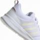 Adidas Buty damskie ADIDAS QT RACER 2.0 36.6 9