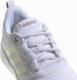 Adidas Buty damskie ADIDAS QT RACER 2.0 36.6 10