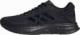 Adidas Buty damskie ADIDAS DURAMO 10 36.6 6