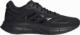 Adidas Buty damskie ADIDAS DURAMO 10 37.3 1