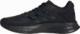 Adidas Buty damskie ADIDAS DURAMO 10 37.3 1
